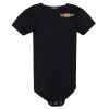 Infant Softstyle® One Piece Thumbnail