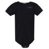 Infant Softstyle® One Piece Thumbnail