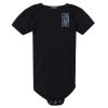Infant Softstyle® One Piece Thumbnail