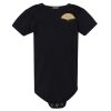 Infant Softstyle® One Piece Thumbnail
