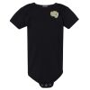 Infant Softstyle® One Piece Thumbnail