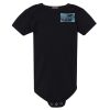 Infant Softstyle® One Piece Thumbnail