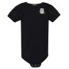 Infant Softstyle® One Piece Thumbnail