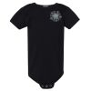 Infant Softstyle® One Piece Thumbnail
