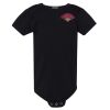 Infant Softstyle® One Piece Thumbnail
