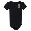 Infant Softstyle® One Piece Thumbnail