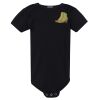 Infant Softstyle® One Piece Thumbnail