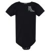 Infant Softstyle® One Piece Thumbnail