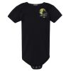 Infant Softstyle® One Piece Thumbnail