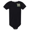 Infant Softstyle® One Piece Thumbnail