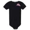 Infant Softstyle® One Piece Thumbnail