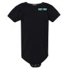 Infant Softstyle® One Piece Thumbnail
