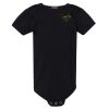 Infant Softstyle® One Piece Thumbnail