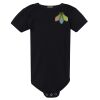 Infant Softstyle® One Piece Thumbnail