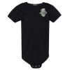 Infant Softstyle® One Piece Thumbnail