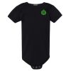 Infant Softstyle® One Piece Thumbnail