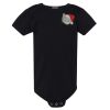 Infant Softstyle® One Piece Thumbnail
