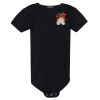 Infant Softstyle® One Piece Thumbnail