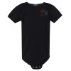 Infant Softstyle® One Piece Thumbnail