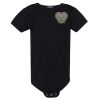 Infant Softstyle® One Piece Thumbnail