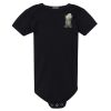 Infant Softstyle® One Piece Thumbnail