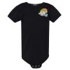 Infant Softstyle® One Piece Thumbnail