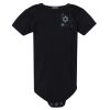 Infant Softstyle® One Piece Thumbnail