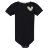 Infant Softstyle® One Piece Thumbnail