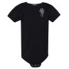 Infant Softstyle® One Piece Thumbnail