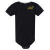 Infant Softstyle® One Piece Thumbnail