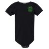 Infant Softstyle® One Piece Thumbnail