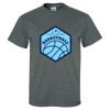 Ultra Cotton® T-Shirt Thumbnail