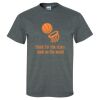 Ultra Cotton® T-Shirt Thumbnail