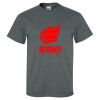 Ultra Cotton® T-Shirt Thumbnail