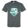 Ultra Cotton® T-Shirt Thumbnail