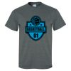 Ultra Cotton® T-Shirt Thumbnail