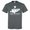 Ultra Cotton® T-Shirt Thumbnail