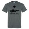 Ultra Cotton® T-Shirt Thumbnail