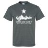 Ultra Cotton® T-Shirt Thumbnail