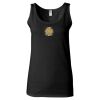 Women's Softstyle® Tank Top Thumbnail
