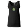 Women's Softstyle® Tank Top Thumbnail
