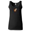 Women's Softstyle® Tank Top Thumbnail