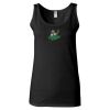 Women's Softstyle® Tank Top Thumbnail