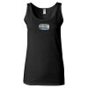 Women's Softstyle® Tank Top Thumbnail