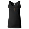 Women's Softstyle® Tank Top Thumbnail