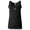 Women's Softstyle® Tank Top Thumbnail