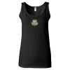 Women's Softstyle® Tank Top Thumbnail