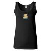 Women's Softstyle® Tank Top Thumbnail