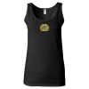 Women's Softstyle® Tank Top Thumbnail