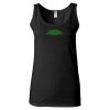 Women's Softstyle® Tank Top Thumbnail